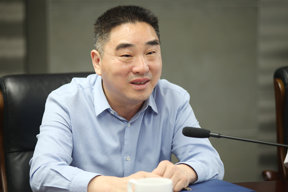 宗申簽約5.jpg 宗申簽約5.jpg