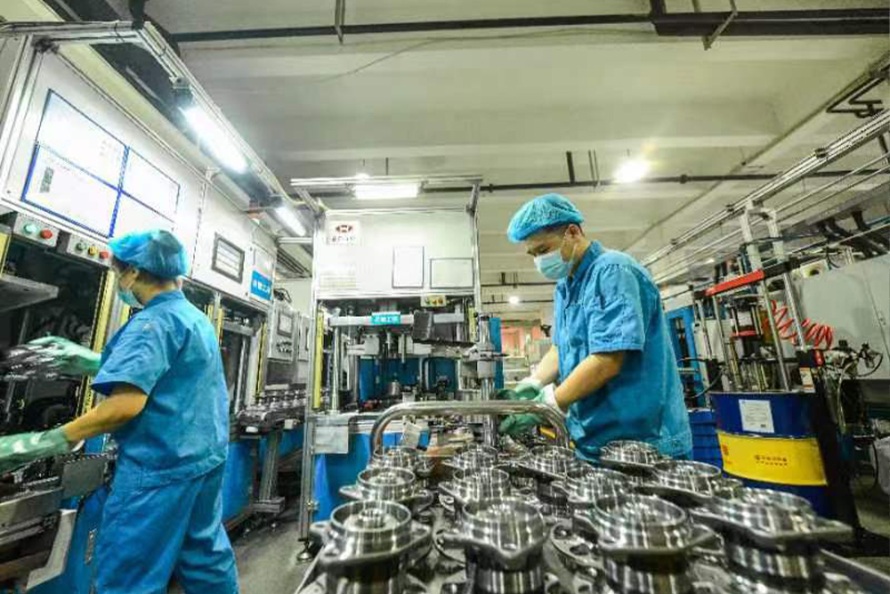 長(zhǎng)軸.jpg 長(zhǎng)軸.jpg