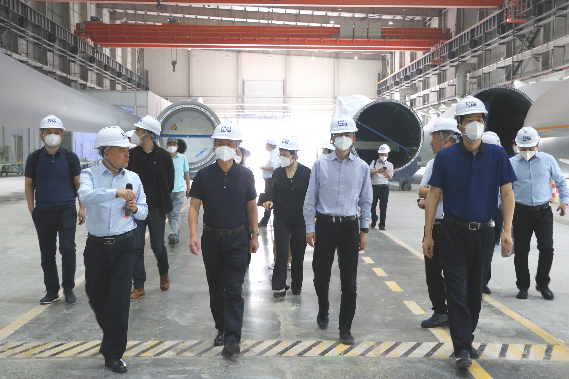 陳渝總調(diào)研照片.jpg 陳渝總調(diào)研照片.jpg