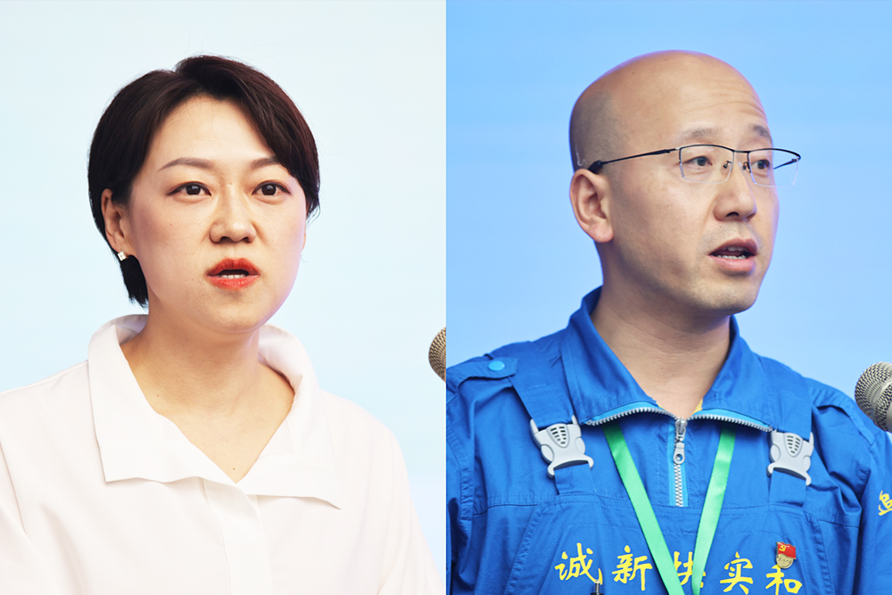 圖片模板.jpg 圖片模板.jpg