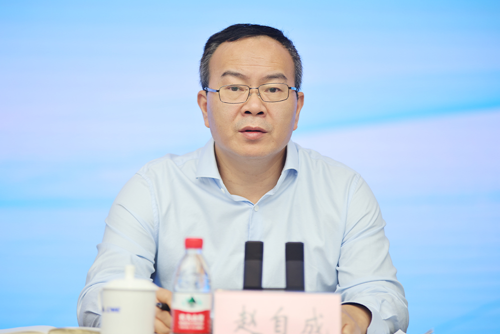 賽馬比拼2.jpg 賽馬比拼2.jpg